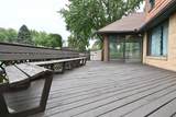 708 Kiel Street - Photo 6