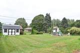 708 Kiel Street - Photo 7