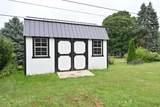 708 Kiel Street - Photo 8