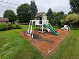 708 Kiel Street - Photo 9