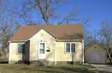 920 5th Street - Photo 1