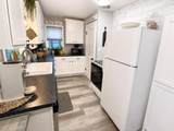 920 5th Street - Photo 10