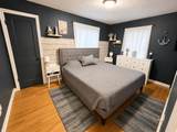 920 5th Street - Photo 11