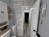 920 5th Street - Photo 12