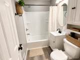 920 5th Street - Photo 13