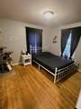 920 5th Street - Photo 14
