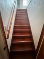 920 5th Street - Photo 15