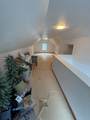 920 5th Street - Photo 16