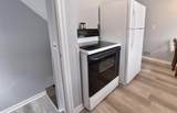 920 5th Street - Photo 17