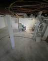 920 5th Street - Photo 18