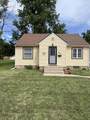 920 5th Street - Photo 2
