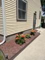 920 5th Street - Photo 3