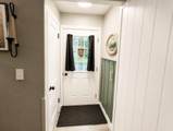 920 5th Street - Photo 5