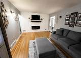 920 5th Street - Photo 6