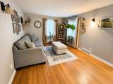 920 5th Street - Photo 7