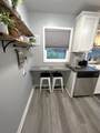 920 5th Street - Photo 8