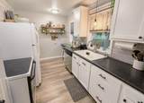 920 5th Street - Photo 9