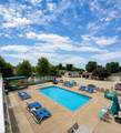 Lot 162 Lake View Drive - Photo 1