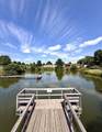 Lot 162 Lake View Drive - Photo 2
