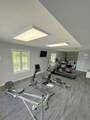 Lot 162 Lake View Drive - Photo 4