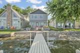 13058 Templar Drive - Photo 1