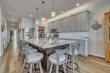 13058 Templar Drive - Photo 10