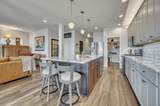 13058 Templar Drive - Photo 11