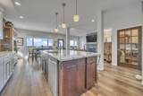 13058 Templar Drive - Photo 12