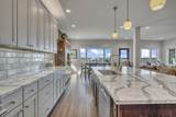 13058 Templar Drive - Photo 13