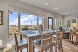 13058 Templar Drive - Photo 14