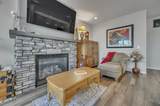 13058 Templar Drive - Photo 15