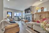 13058 Templar Drive - Photo 16