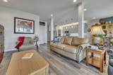 13058 Templar Drive - Photo 17