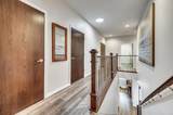 13058 Templar Drive - Photo 18