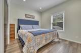 13058 Templar Drive - Photo 19
