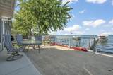 13058 Templar Drive - Photo 2