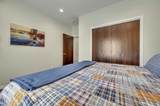 13058 Templar Drive - Photo 20
