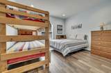 13058 Templar Drive - Photo 21