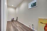 13058 Templar Drive - Photo 23
