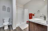 13058 Templar Drive - Photo 24