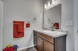 13058 Templar Drive - Photo 25