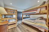 13058 Templar Drive - Photo 26