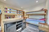 13058 Templar Drive - Photo 27