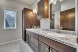 13058 Templar Drive - Photo 28