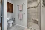 13058 Templar Drive - Photo 29