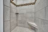 13058 Templar Drive - Photo 30
