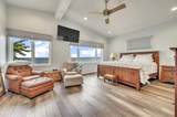 13058 Templar Drive - Photo 31