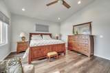 13058 Templar Drive - Photo 32