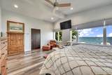 13058 Templar Drive - Photo 34