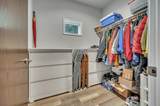 13058 Templar Drive - Photo 35